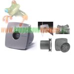 Cata X-Mart 15 H INOX 01064000 – Zbozi.Blesk.cz