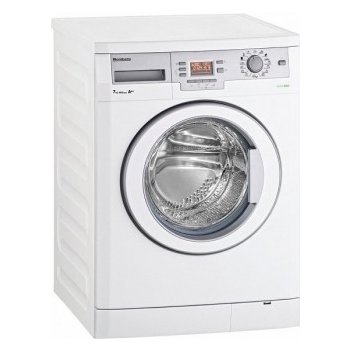 Blomberg WNF 7402 AE20