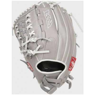 Rawlings R9SB125 pravá