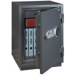 Rottner Sydney 65 – Zboží Živě