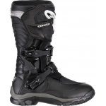 Alpinestars Corozal Adventure Drystar Boot | Zboží Auto