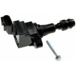 NTY Zapalovací Cívka Opel Insignia 2.0T 2008.07- Chevrolet Captiva 2.4 2011.03- Malibu 2.4 2012.01 (12629646) – Hledejceny.cz