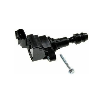 NTY Zapalovací Cívka Opel Insignia 2.0T 2008.07- Chevrolet Captiva 2.4 2011.03- Malibu 2.4 2012.01 (12629646) – Hledejceny.cz