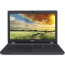 Acer Aspire S1-731 NX.MZSEC.002