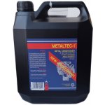Metaltec 1 4 l | Zboží Auto