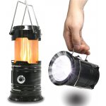 Solight WN39 – Zboží Dáma