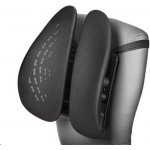 Kensington Opěrka zad SmartFit Conform K60412WW – Zboží Dáma