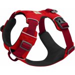 RUFFWEAR Front Range postroj – HobbyKompas.cz