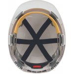 JSP EVO Lite Wr Bílá – Zboží Dáma