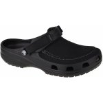 Crocs classic Yukon Vista II Clog 207142-001 – Hledejceny.cz