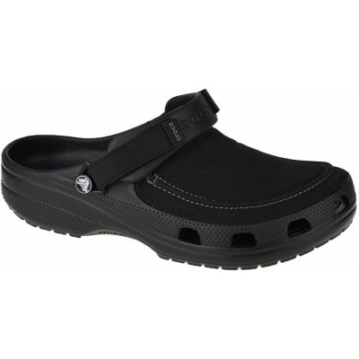 Crocs classic Yukon Vista II Clog 207142-001