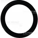 VICTOR REINZ Tesnici krouzek 40-76473-00 – Zboží Mobilmania