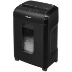 Fellowes Powershred 10M – Hledejceny.cz