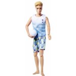 Simba Beach Kevin – Sleviste.cz