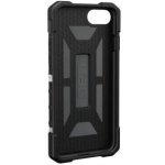 Pouzdro Urban Armor Gear Pathfinder Midnight iPhone 7 / 8 / SE 2020/2022 Camo – Hledejceny.cz