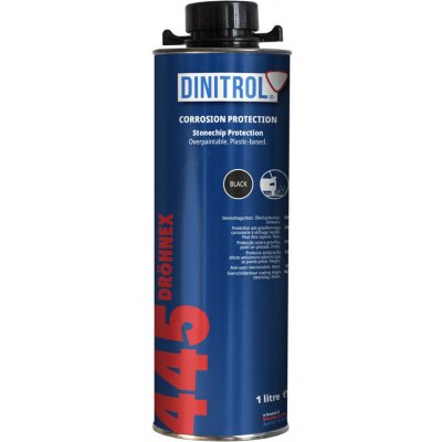 DINITROL 445 1 l – Zbozi.Blesk.cz