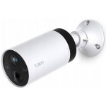 TP-Link Tapo C420 – Zbozi.Blesk.cz