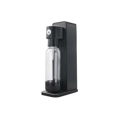 Limo Bar Twin Matte Black – Zboží Dáma