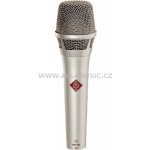 NEUMANN KMS105 – Zboží Mobilmania