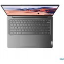 Notebook Lenovo Yoga Slim 6 82WU0078CK