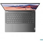 Lenovo Yoga Slim 6 82WU0078CK – Hledejceny.cz