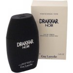 Guy Laroche Drakkar Noir toaletní voda pánská 100 ml tester – Hledejceny.cz