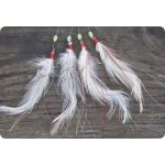 Saenger Aquantic Makrele IV