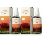 Energy Organic Nigella Sativa 100 ml – Hledejceny.cz