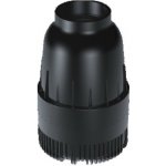 Hailea D50000 – Zboží Dáma
