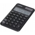 Casio SL 310 UC – Zboží Dáma