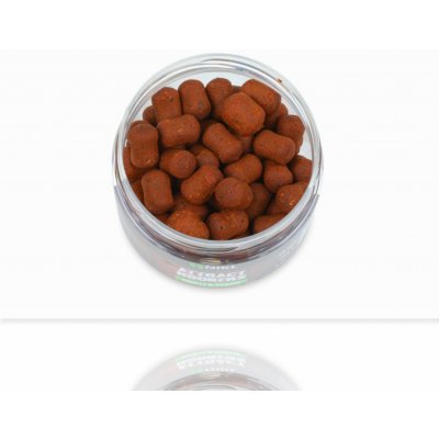 Karel Nikl Attract Hookers Chilli & Peach 150g 14mm – Hledejceny.cz