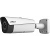 IP kamera Dahua TPC-BF5601-TB7-S2