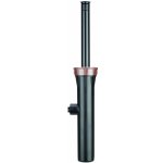 Hunter Pro-Spray-06-PRS30 Postřikovač – Hledejceny.cz