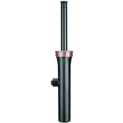 Hunter Pro-Spray-06-PRS30 Postřikovač – Hledejceny.cz