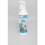 HG hygienický čistič lednic 0.5 l – Zbozi.Blesk.cz