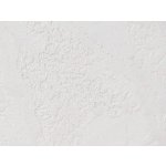 Hermann Betonová stěrka 20 kg bílá – Sleviste.cz