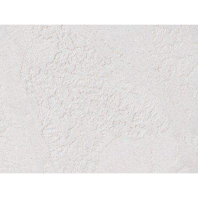 Hermann Betonová stěrka 20 kg bílá – Sleviste.cz