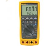 Fluke 789 /EUR ProcessMeter – Hledejceny.cz