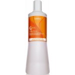 Londa LondaColor Extra Rich Creme Emulsion 6 Vol. 1,9% 1000 ml – Hledejceny.cz