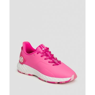 G/Fore MG4+ Wmn pink – Zboží Dáma