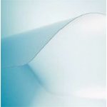RS Office Dura Grip Meta 90 x 120 cm – Sleviste.cz