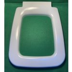 IDEAL Standard VENTUNO T663801 – Hledejceny.cz