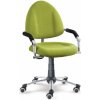 Kancelářská židle Mayer Freaky 2436 08 30 463