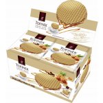 Tago Tofinek vafle s karamelem 24 x 40 g – Zbozi.Blesk.cz