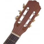 Dimavery CN-300 – Zboží Dáma