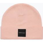 Peak Performance Zimní čepice Switch frosted blossom – Hledejceny.cz