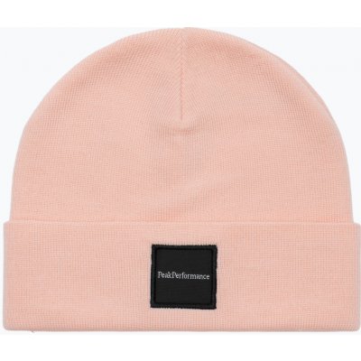 Peak Performance Zimní čepice Switch frosted blossom – Hledejceny.cz