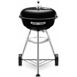 Weber Compact 47 – Sleviste.cz