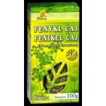 Milota Fenykl plod 100 g – Sleviste.cz