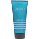 Jean Paul Gaultier Le Male balzám po holení 100 ml – Zboží Dáma